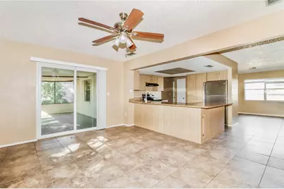 11082 Lightwood Street, Spring Hill, FL 34608 - Photo 7