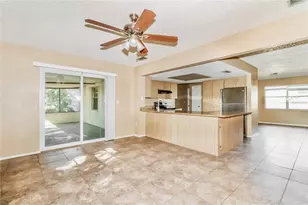 11082 Lightwood St, Spring Hill, FL 34608 - Photo 7