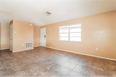 11082 Lightwood Street, Spring Hill, FL 34608 - Photo 3
