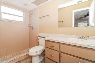 11082 Lightwood Street, Spring Hill, FL 34608 - Photo 11