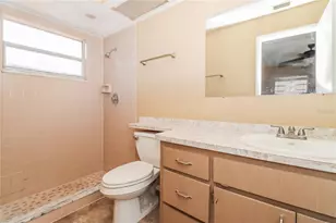 11082 Lightwood St, Spring Hill, FL 34608 - Photo 11