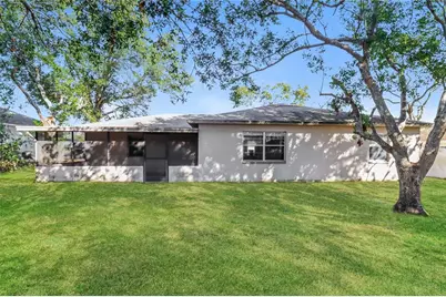 11082 Lightwood Street, Spring Hill, FL 34608 - Photo 15