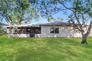 11082 Lightwood St, Spring Hill, FL 34608 - Photo 15