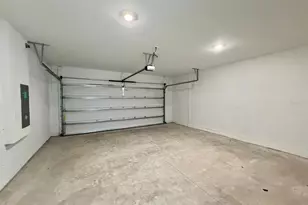 3658 Hardman Dr, Lake Wales, FL 33853 - Photo 19