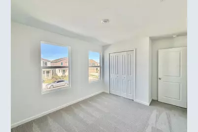 3658 Hardman Drive, Lake Wales, FL 33853 - Photo 9