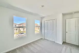 3658 Hardman Dr, Lake Wales, FL 33853 - Photo 9