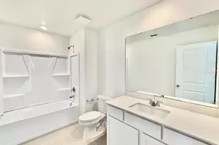 3658 Hardman Dr, Lake Wales, FL 33853 - Photo 11