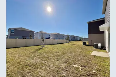 3658 Hardman Drive, Lake Wales, FL 33853 - Photo 21