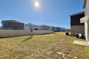 3658 Hardman Dr, Lake Wales, FL 33853 - Photo 21