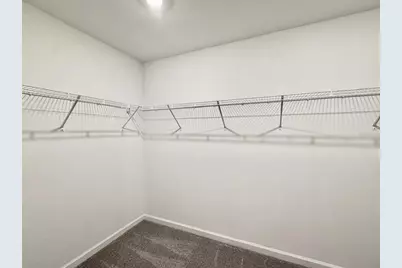 3658 Hardman Drive, Lake Wales, FL 33853 - Photo 15