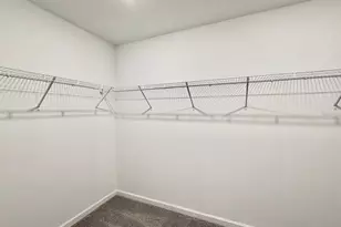 3658 Hardman Dr, Lake Wales, FL 33853 - Photo 15