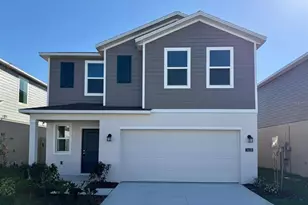 3658 Hardman Dr, Lake Wales, FL 33853 - Photo 1