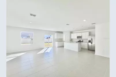 3658 Hardman Drive, Lake Wales, FL 33853 - Photo 5