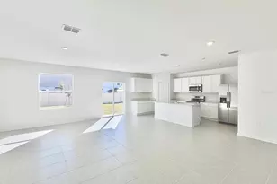 3658 Hardman Dr, Lake Wales, FL 33853 - Photo 5