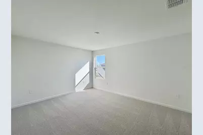 3658 Hardman Drive, Lake Wales, FL 33853 - Photo 7