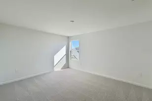 3658 Hardman Dr, Lake Wales, FL 33853 - Photo 7