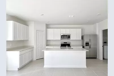 3658 Hardman Drive, Lake Wales, FL 33853 - Photo 3