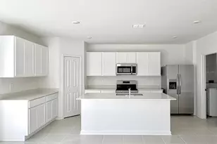 3658 Hardman Dr, Lake Wales, FL 33853 - Photo 3