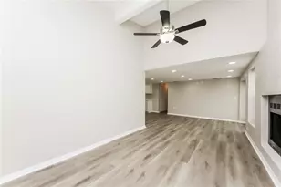 3235 Timberline Rd, Winter Haven, FL 33880 - Photo 5