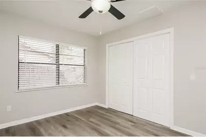 3235 Timberline Road, Winter Haven, FL 33880 - Photo 9