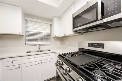 3235 Timberline Road, Winter Haven, FL 33880 - Photo 7