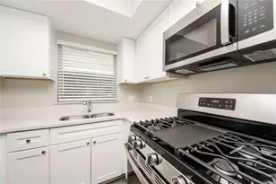 3235 Timberline Rd, Winter Haven, FL 33880 - Photo 7