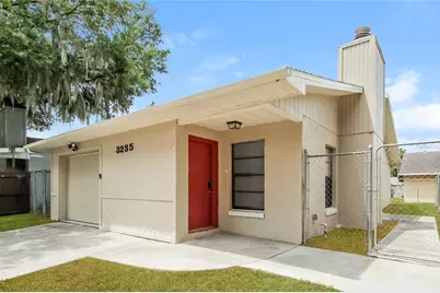 3235 Timberline Road, Winter Haven, FL 33880 - Photo 1
