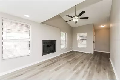 3235 Timberline Road, Winter Haven, FL 33880 - Photo 3