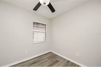 3235 Timberline Road, Winter Haven, FL 33880 - Photo 13