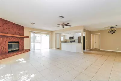 37 Harbor Oaks Circle, Safety Harbor, FL 34695 - Photo 3