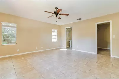 37 Harbor Oaks Circle, Safety Harbor, FL 34695 - Photo 9