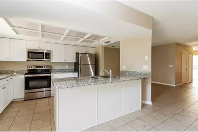 37 Harbor Oaks Circle, Safety Harbor, FL 34695 - Photo 5