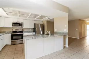 37 Harbor Oaks Cir, Safety Harbor, FL 34695 - Photo 5