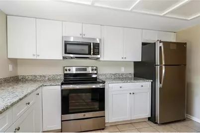 37 Harbor Oaks Circle, Safety Harbor, FL 34695 - Photo 7