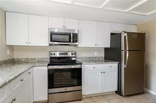 37 Harbor Oaks Cir, Safety Harbor, FL 34695 - Photo 7