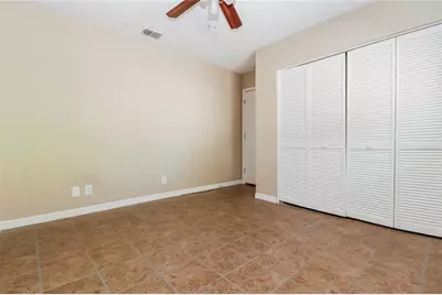 37 Harbor Oaks Circle, Safety Harbor, FL 34695 - Photo 13