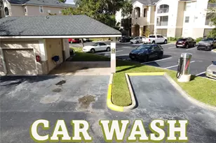 940 Village Trail, Port Orange, FL 32127 - Photo 39