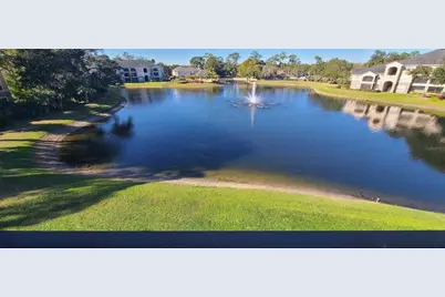 940 Village Trail #4-306, Port Orange, FL 32127 - Photo 31