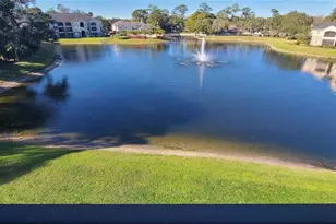 940 Village Trail, Port Orange, FL 32127 - Photo 31