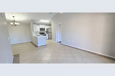 940 Village Trail #4-306, Port Orange, FL 32127 - Photo 7