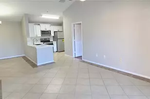 940 Village Trail, Port Orange, FL 32127 - Photo 7