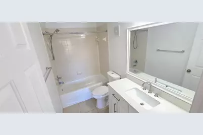 940 Village Trail #4-306, Port Orange, FL 32127 - Photo 27