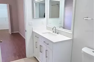 940 Village Trail, Port Orange, FL 32127 - Photo 21
