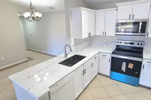 940 Village Trail, Port Orange, FL 32127 - Photo 13