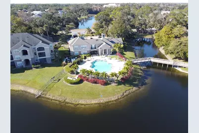 940 Village Trail #4-306, Port Orange, FL 32127 - Photo 43