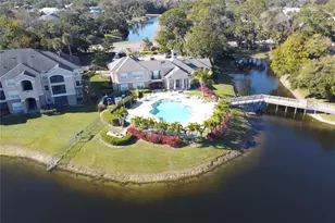 940 Village Trail, Port Orange, FL 32127 - Photo 43