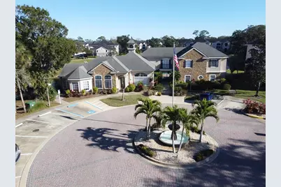 940 Village Trail #4-306, Port Orange, FL 32127 - Photo 51