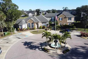 940 Village Trail, Port Orange, FL 32127 - Photo 51