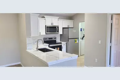 940 Village Trail #4-306, Port Orange, FL 32127 - Photo 11