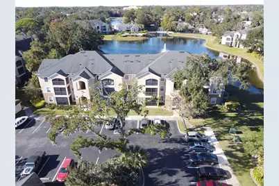 940 Village Trail #4-306, Port Orange, FL 32127 - Photo 45